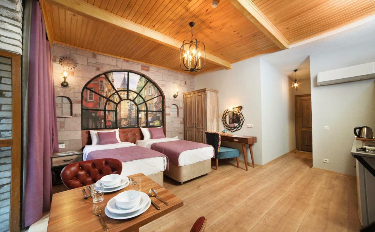 Hotel de apartamente Ardilas 2*