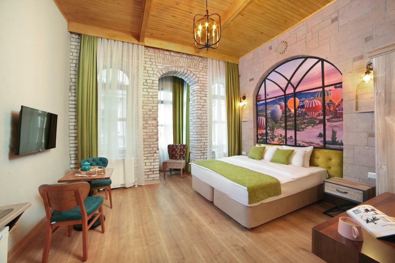 Ardilas Hotel de apartamente 2*
