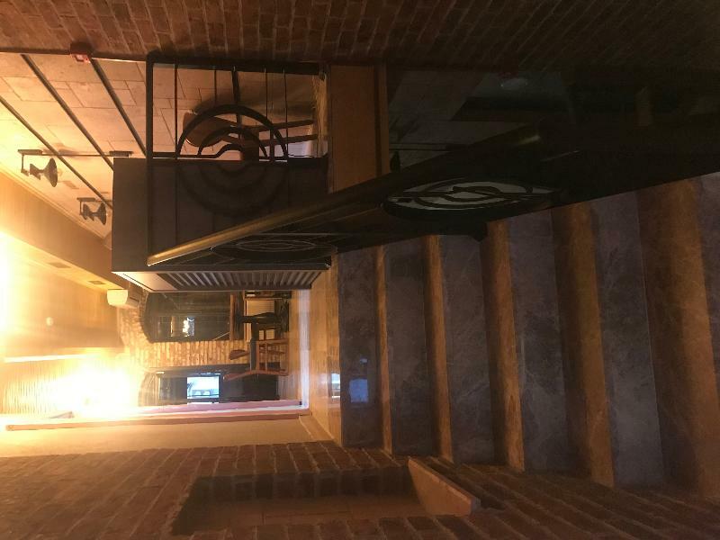 Hotel de apartamente Ardilas 2*