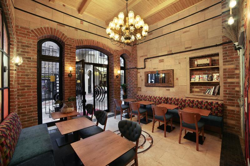 Ardilas Hotel de apartamente